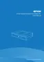 Preview: User Manual