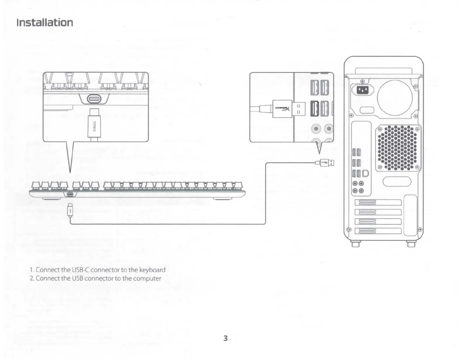 Page #12 background image
