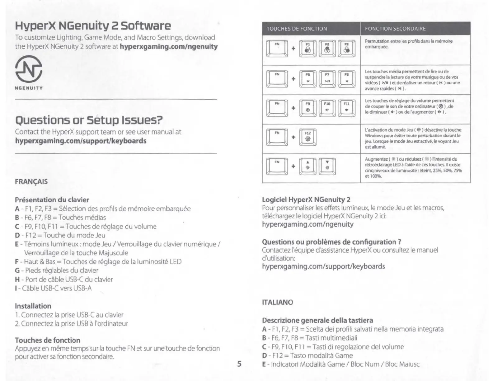 Page #14 background image