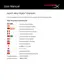Preview: User Manual