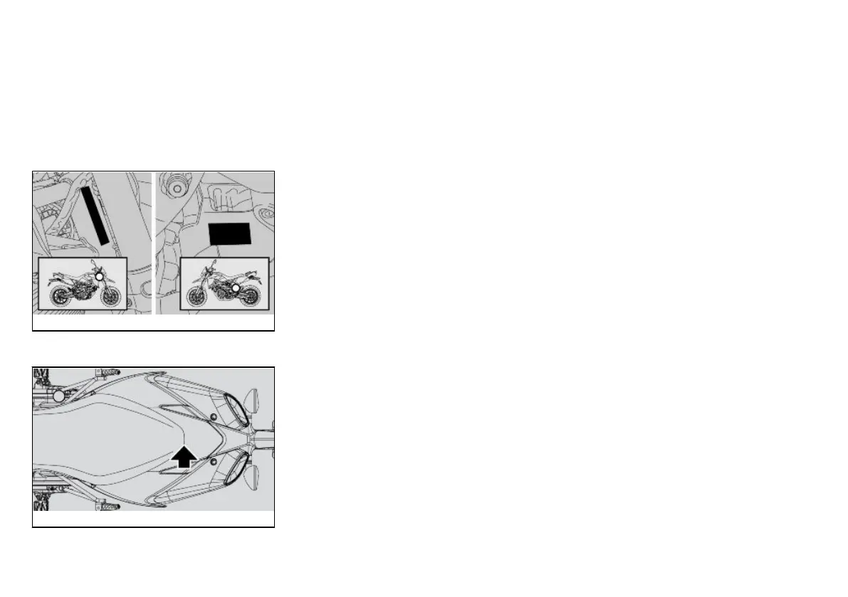 Page #55 background image