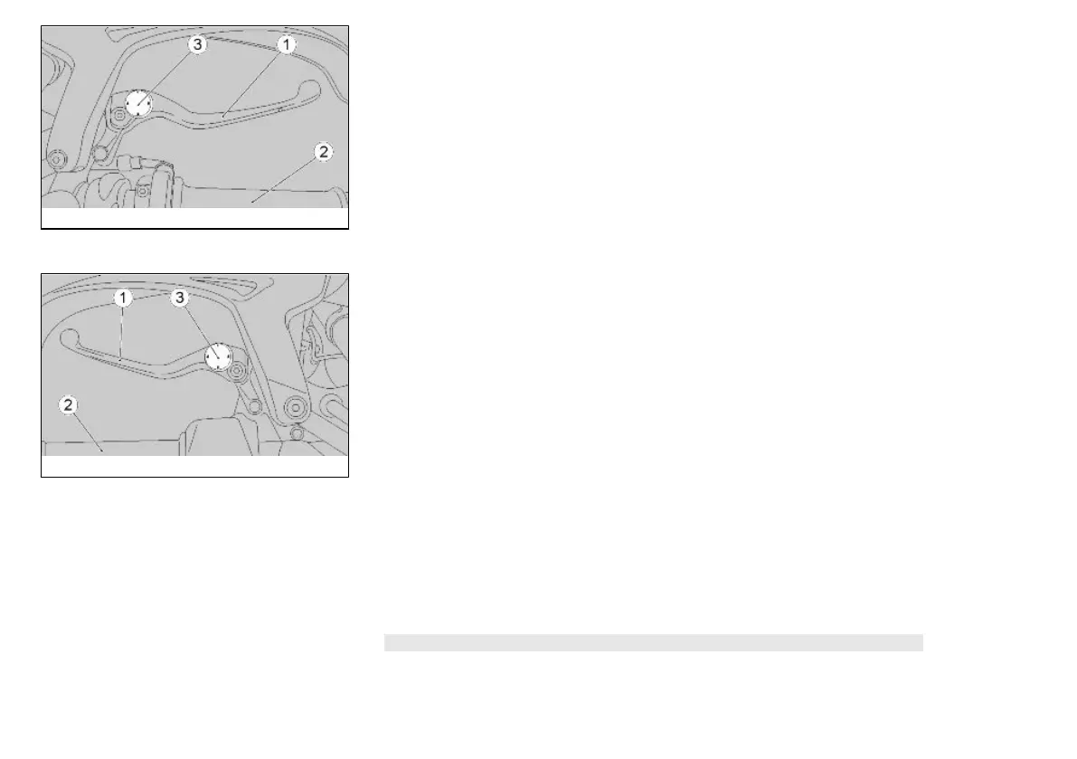Page #67 background image