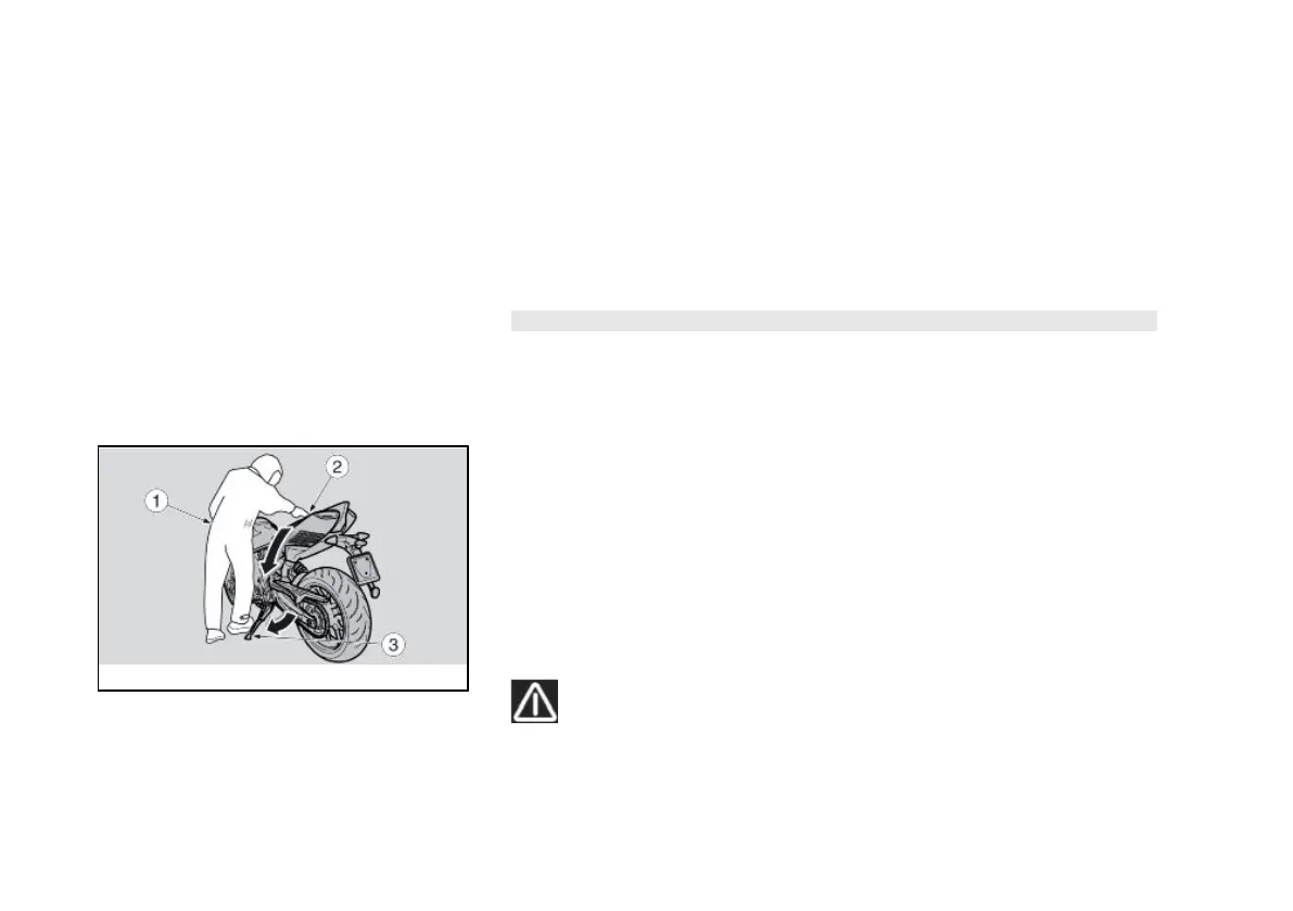 Page #80 background image