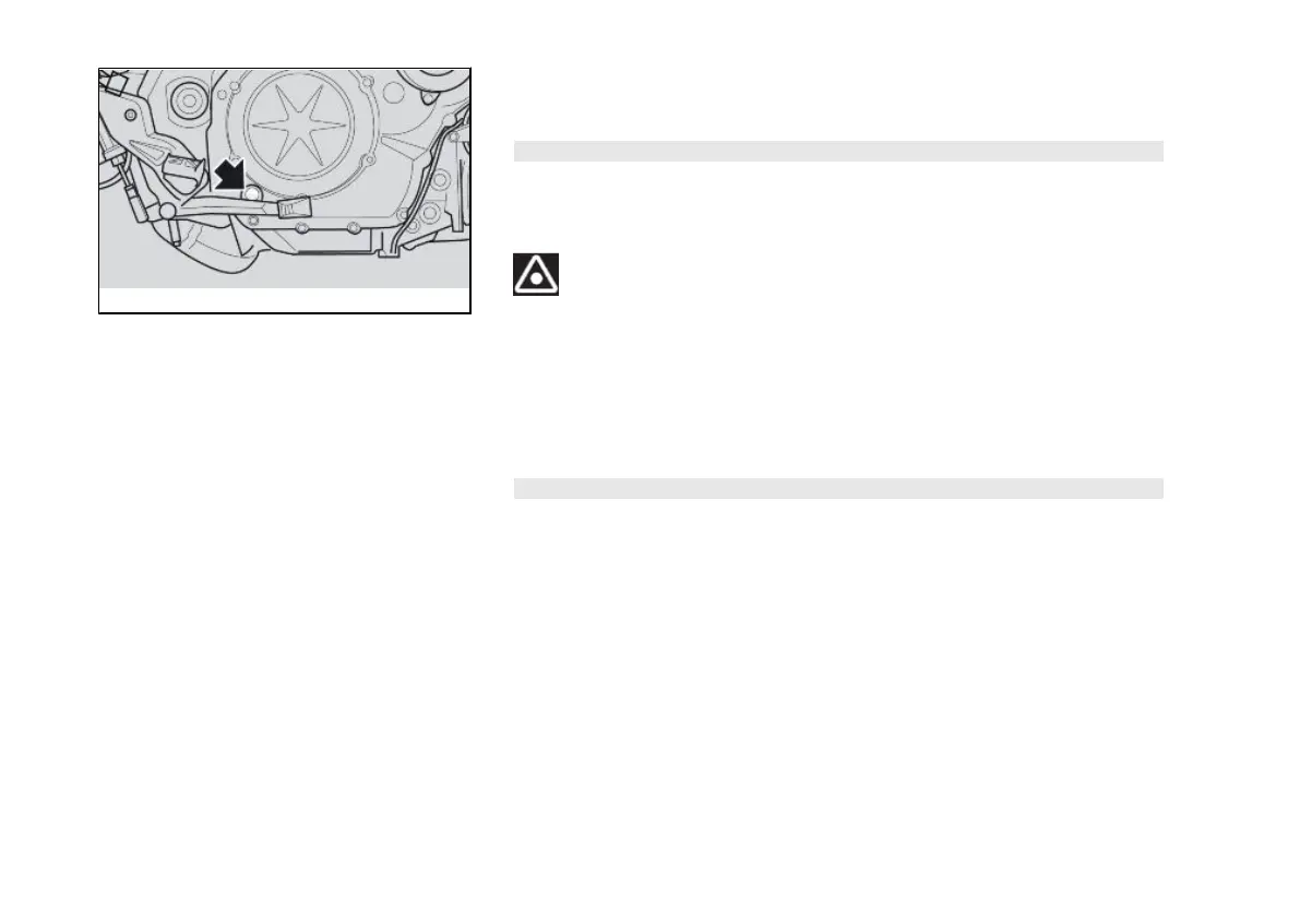 Page #88 background image