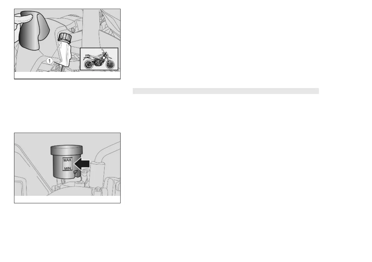 Page #95 background image