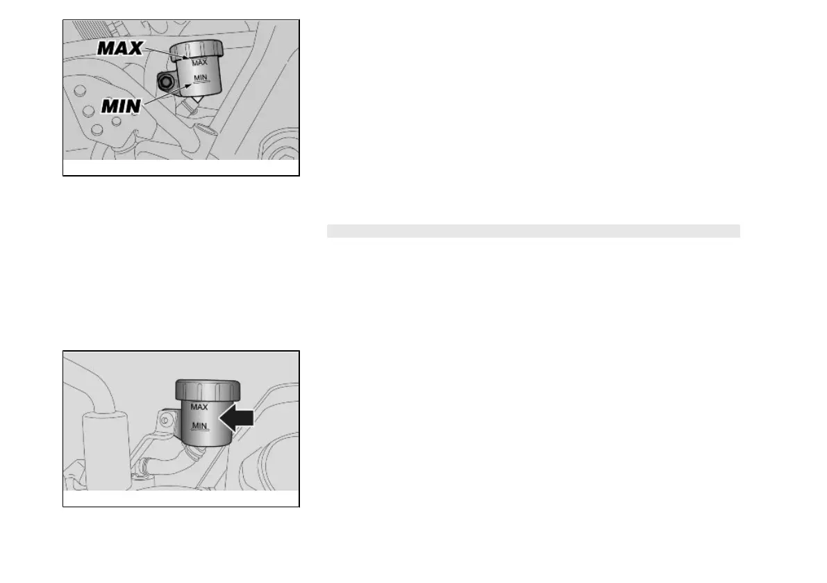 Page #96 background image
