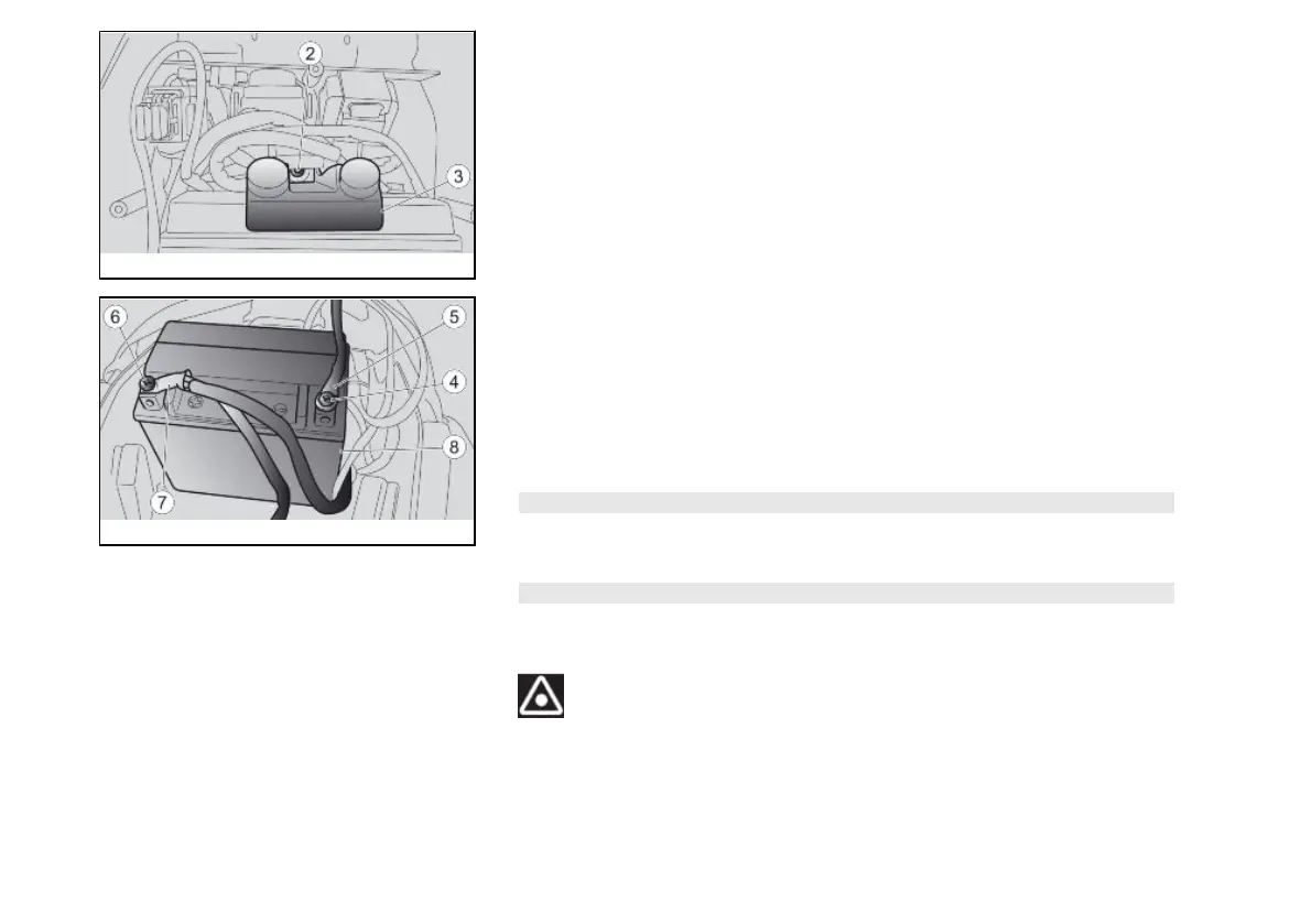 Page #98 background image