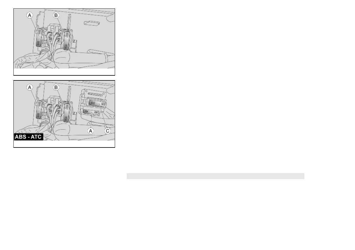 Page #103 background image