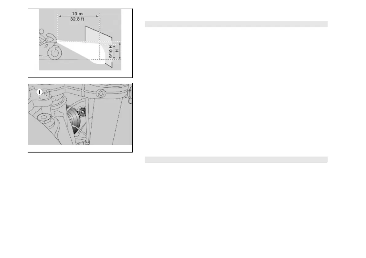 Page #104 background image