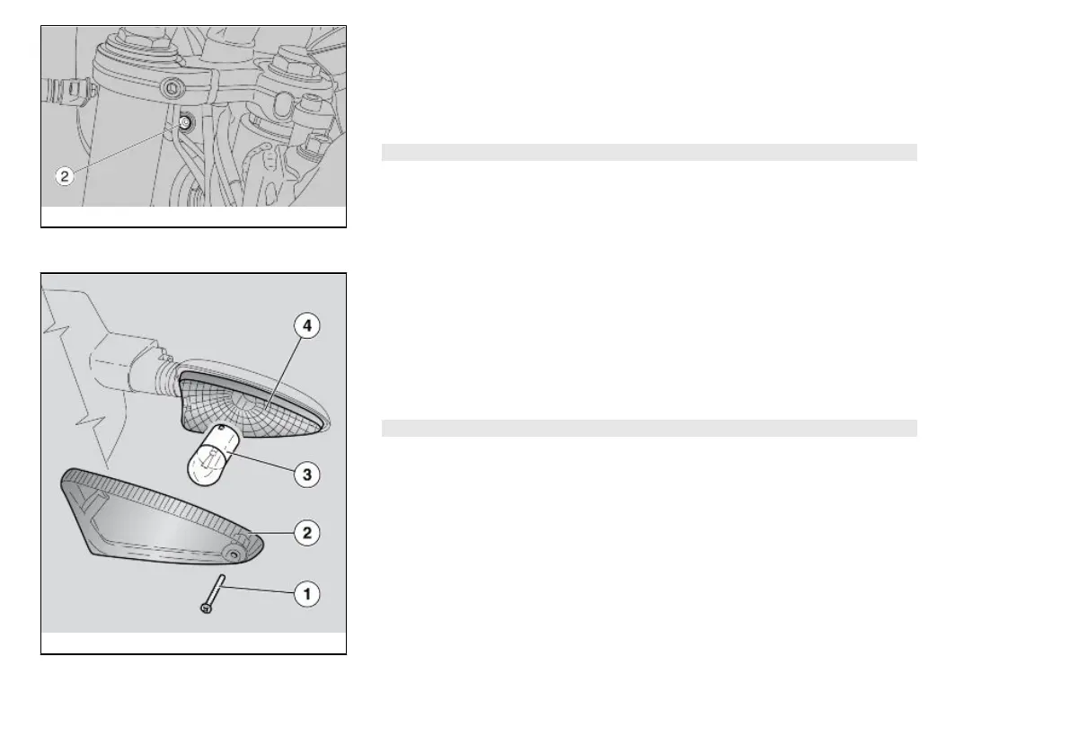 Page #105 background image