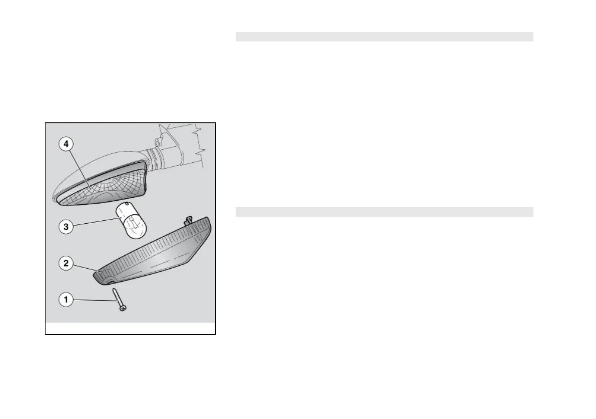 Page #106 background image