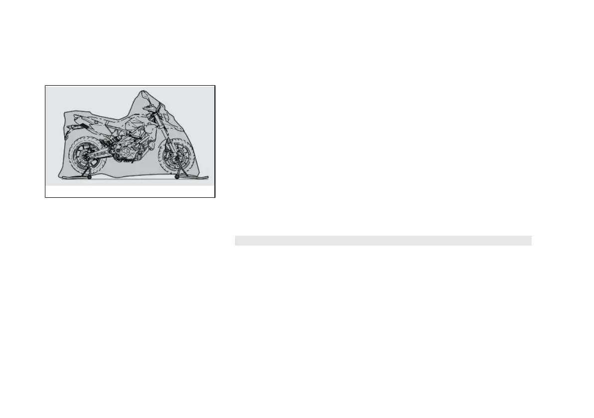 Page #110 background image