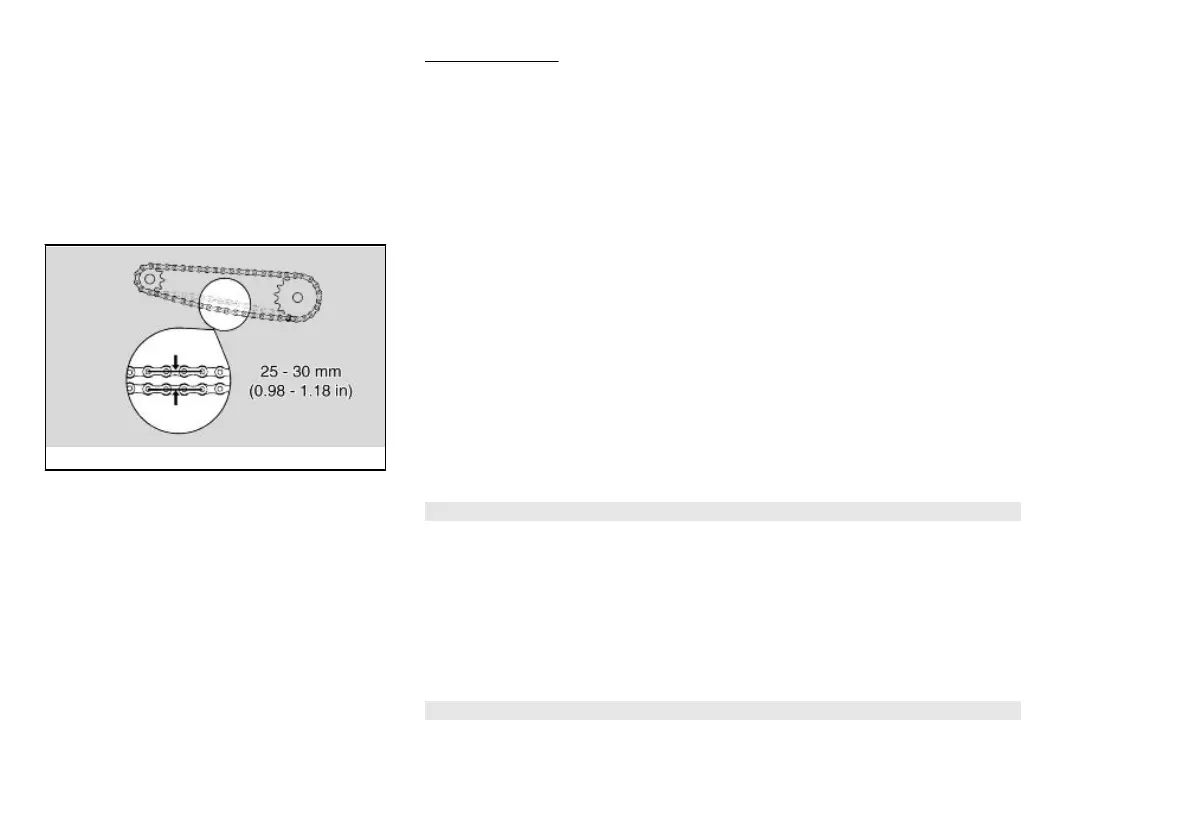 Page #115 background image