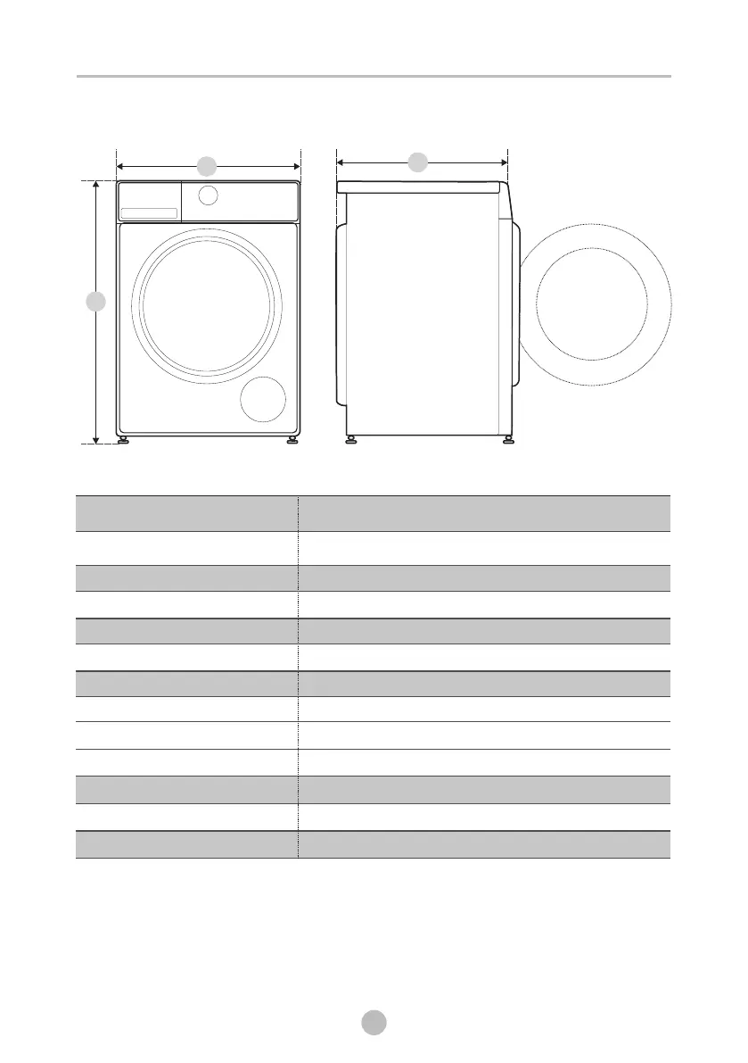 Page #39 background image