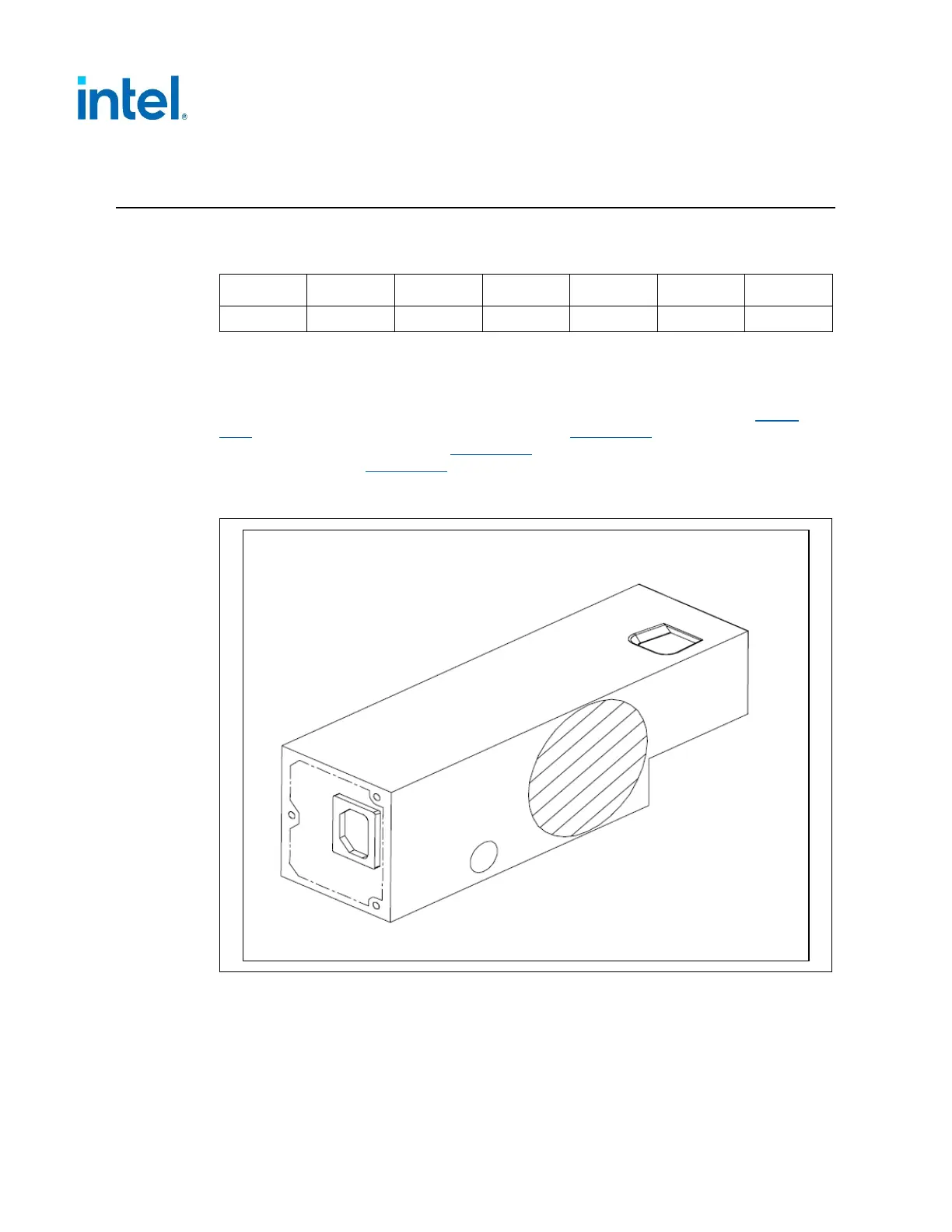 Page #68 background image
