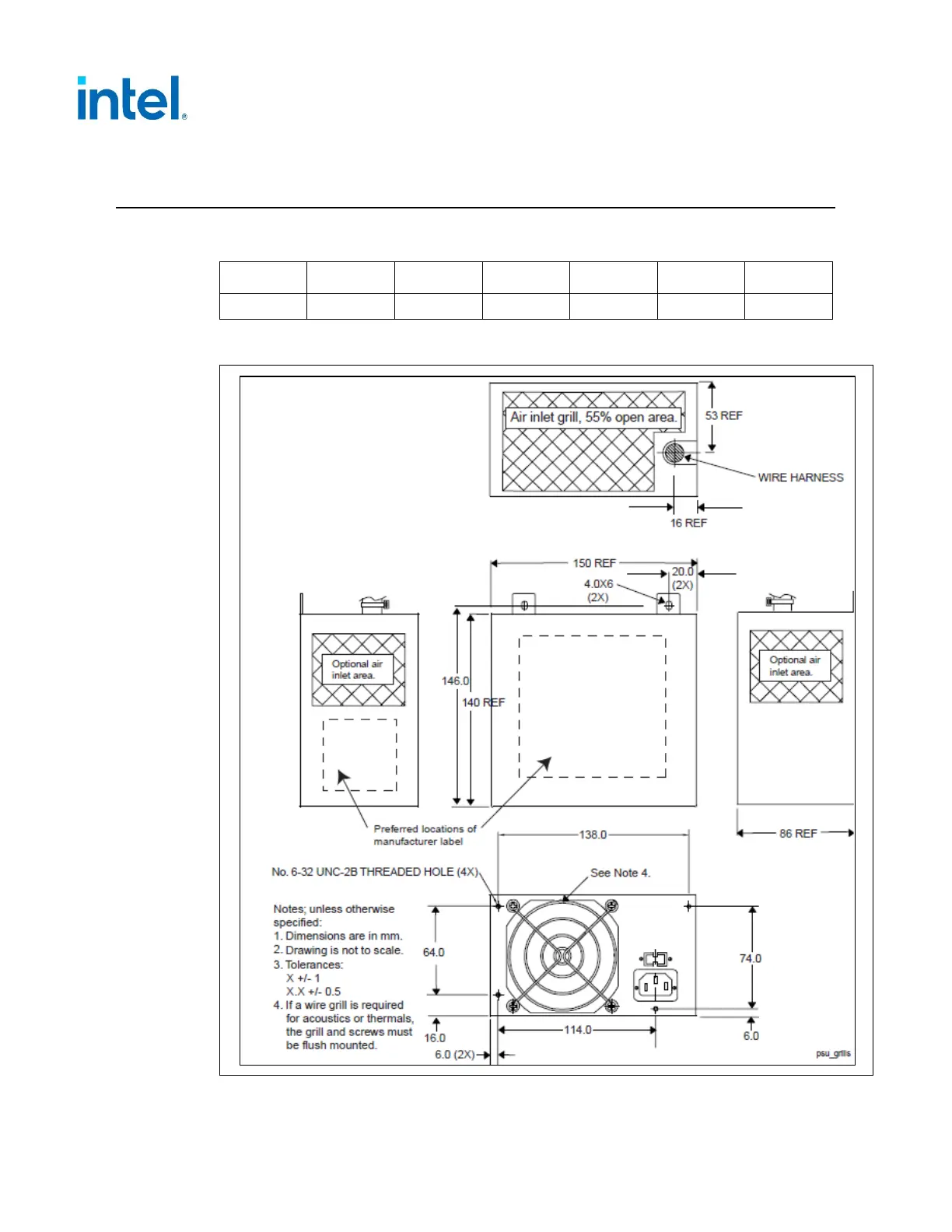 Page #72 background image