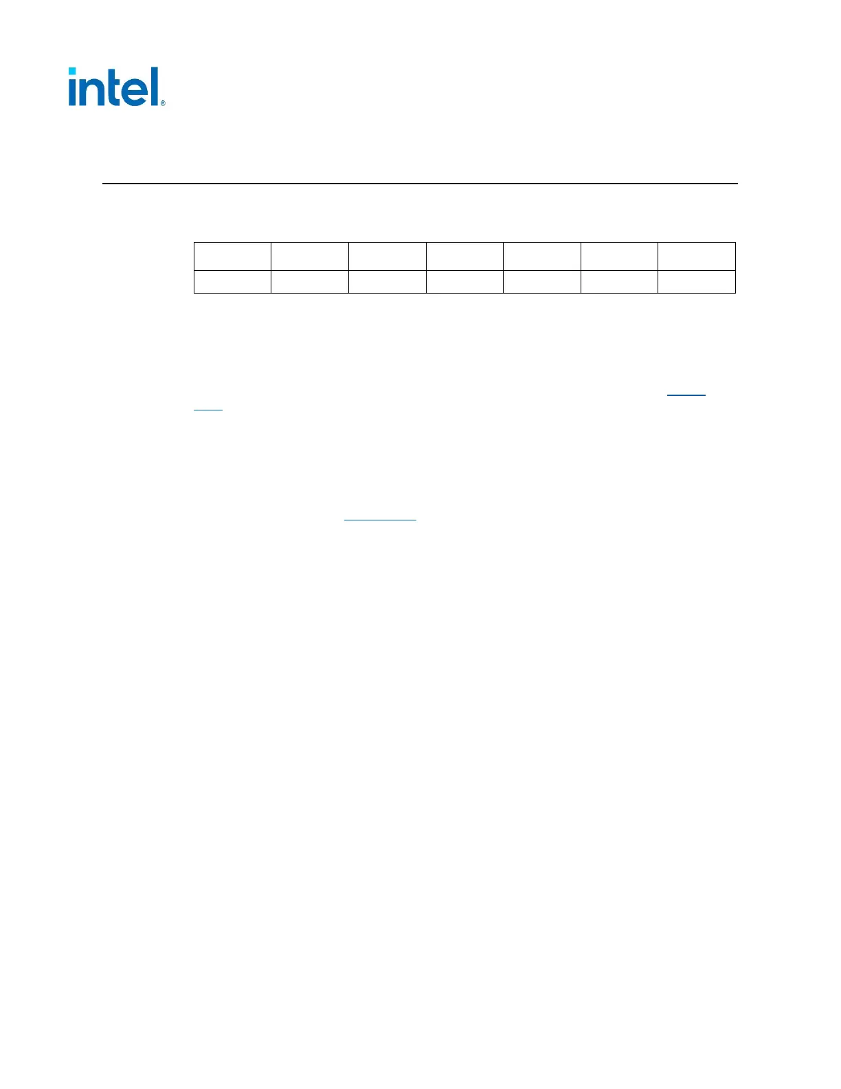Page #74 background image