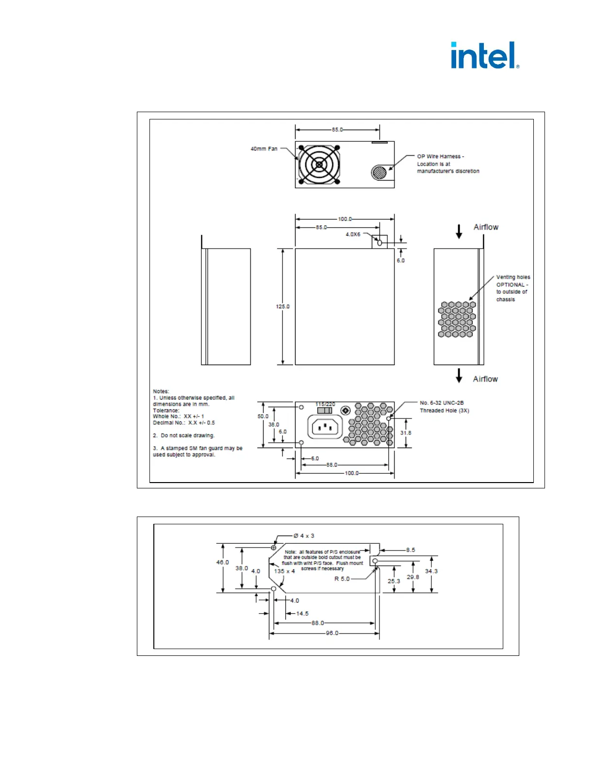 Page #75 background image