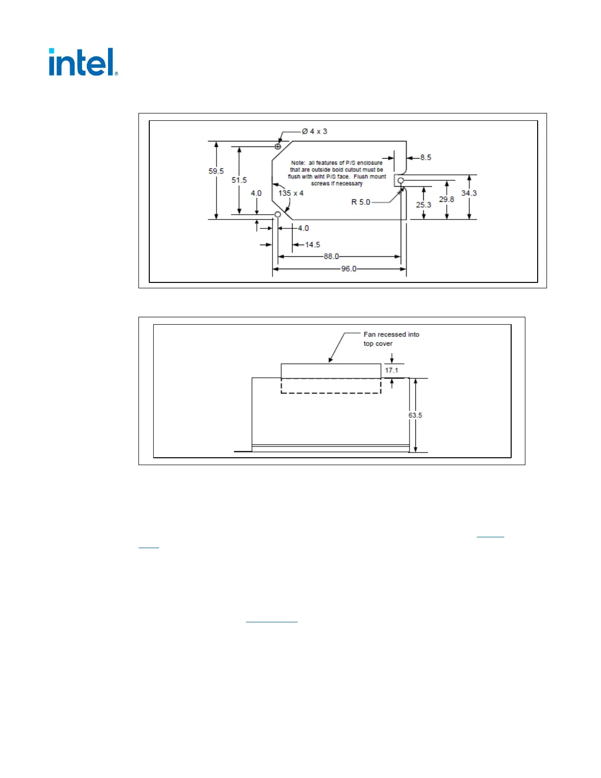 Page #78 background image