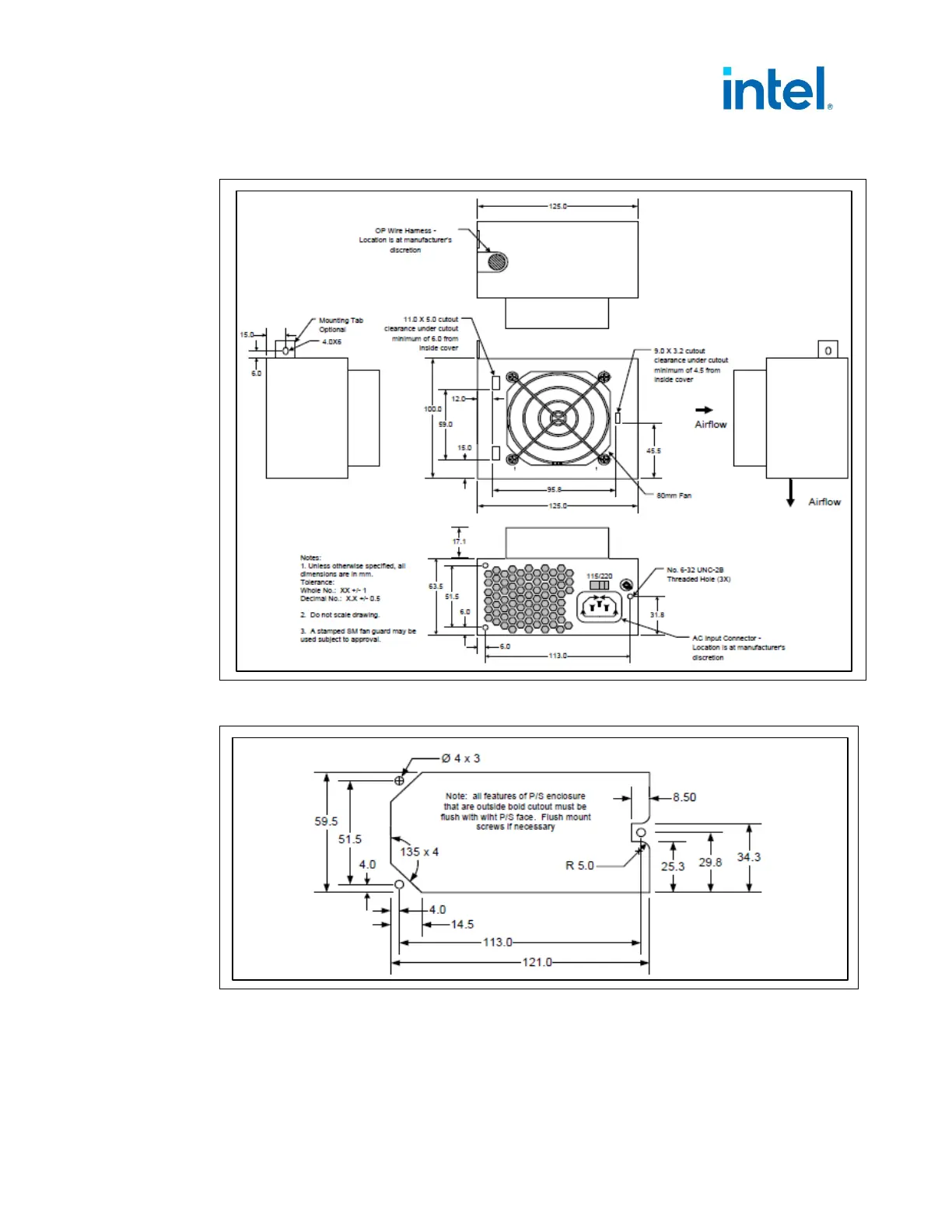 Page #79 background image