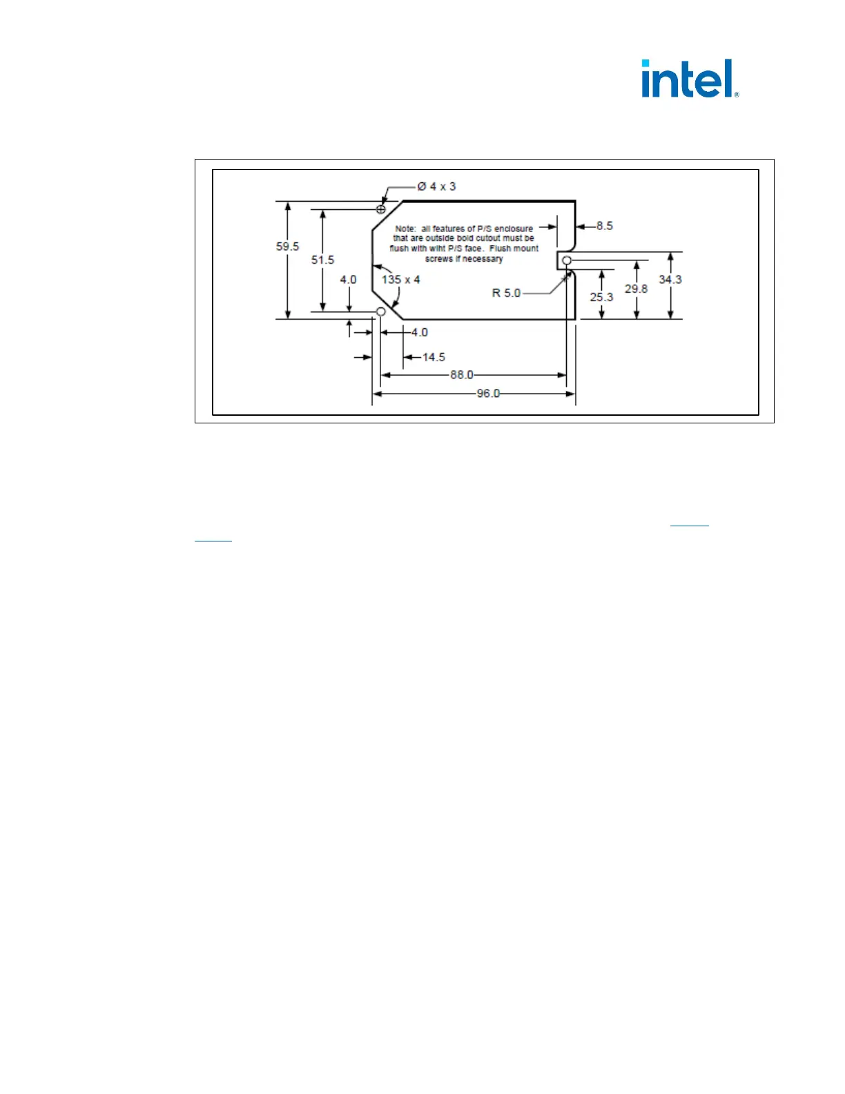Page #81 background image