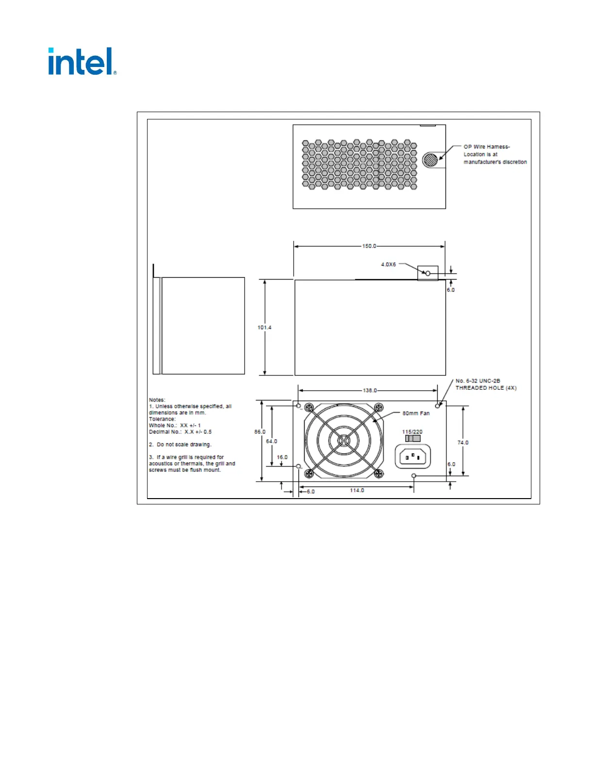Page #82 background image