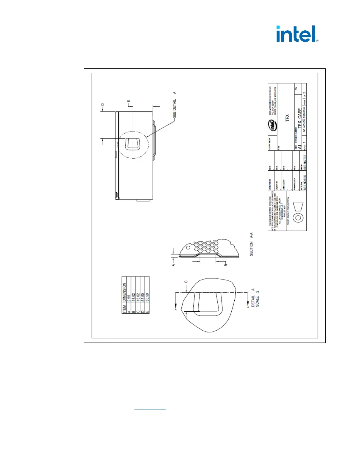 Page #85 background image
