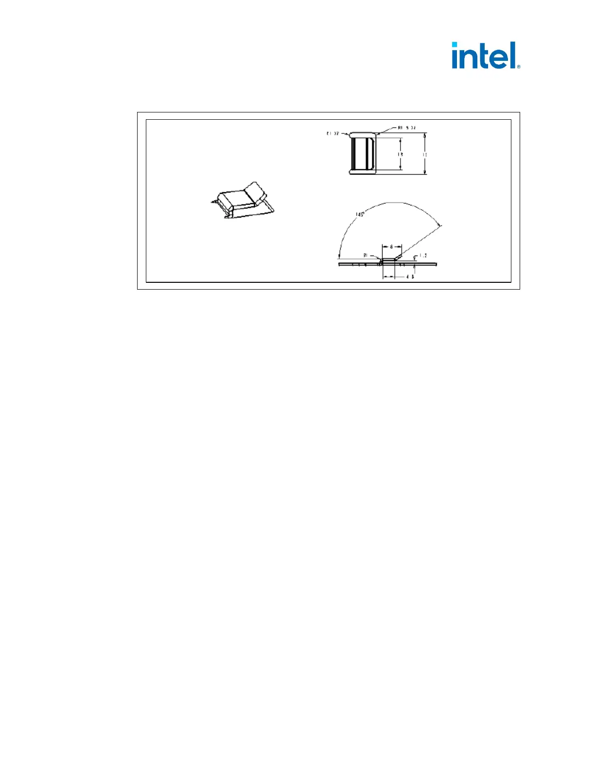 Page #87 background image