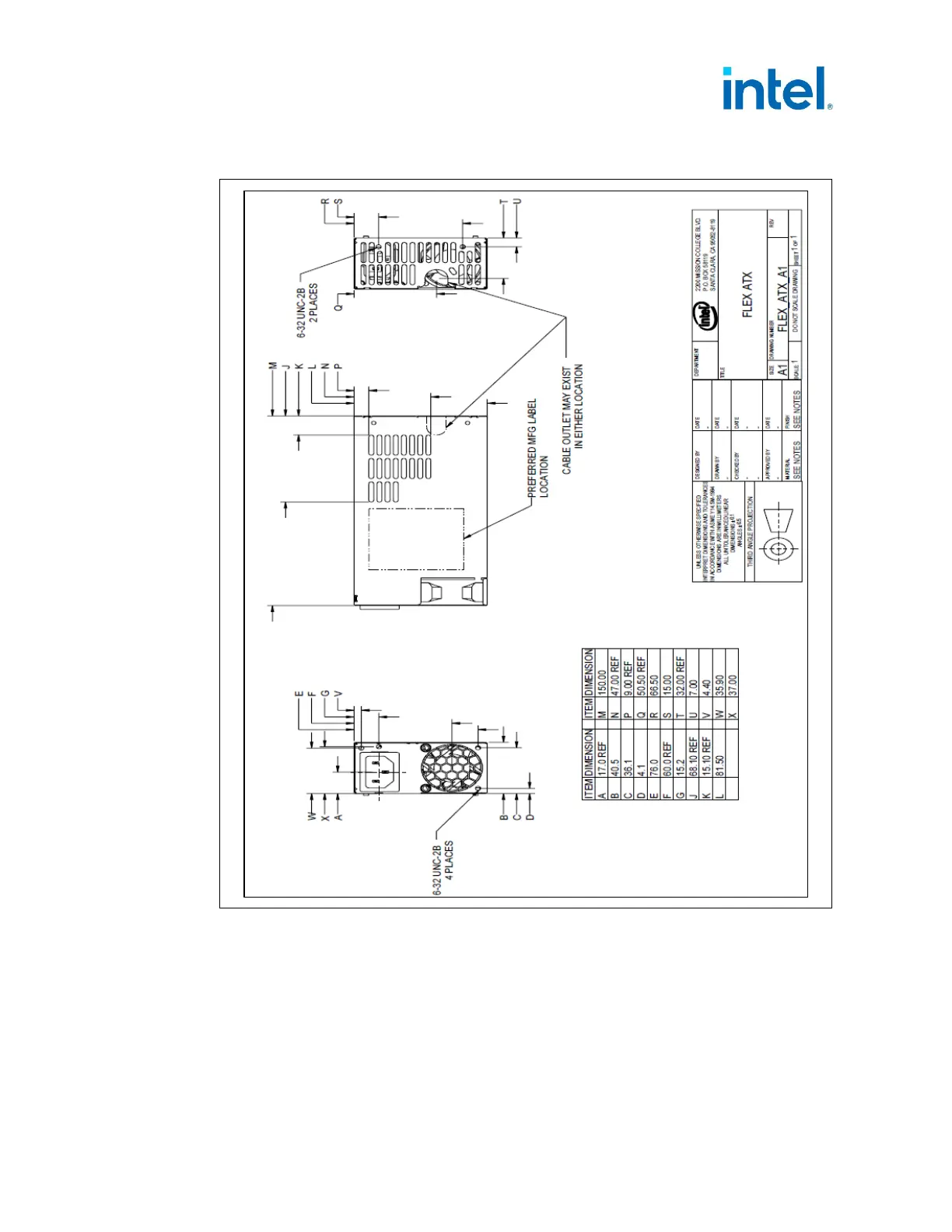 Page #89 background image