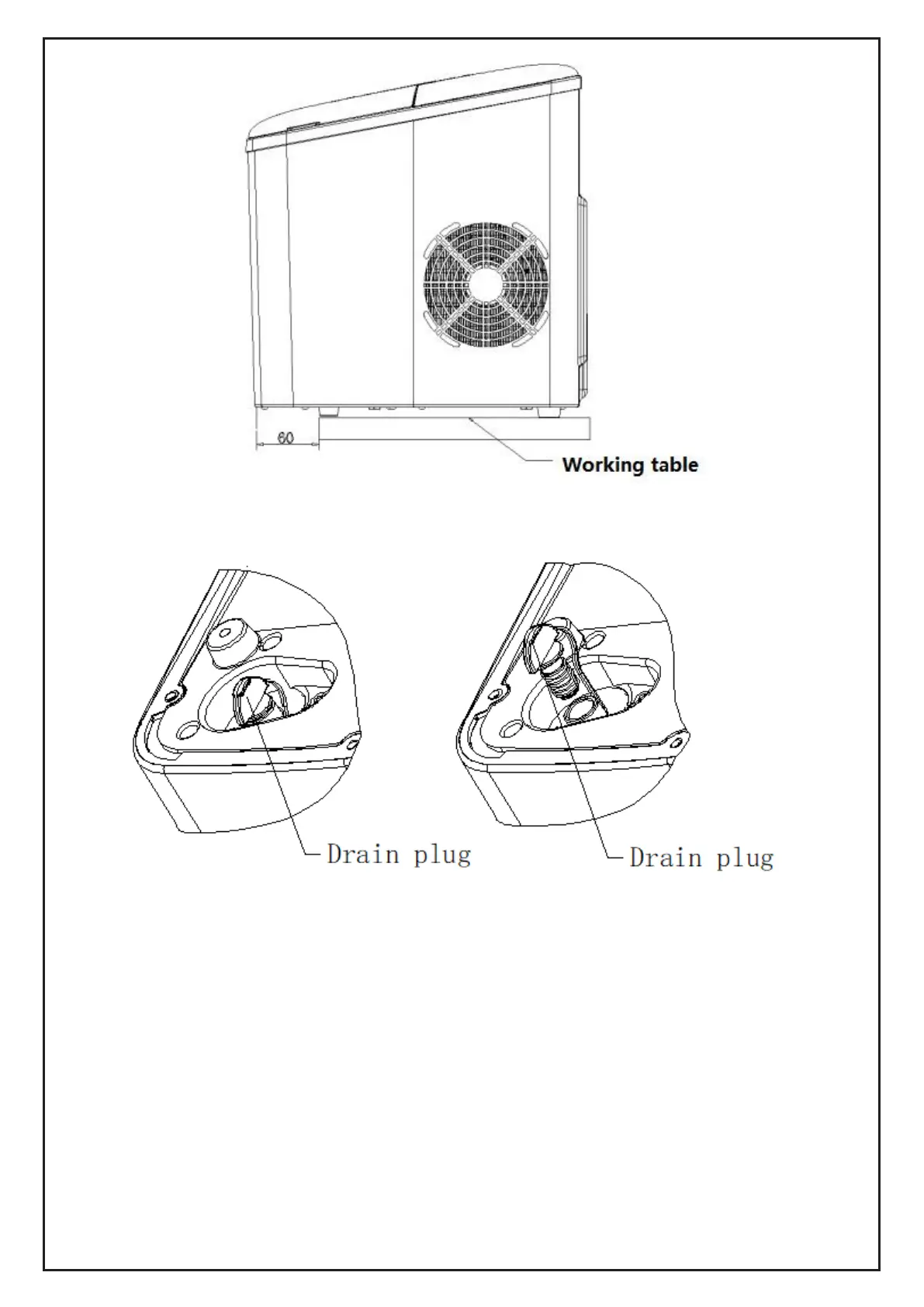 Page #8 background image