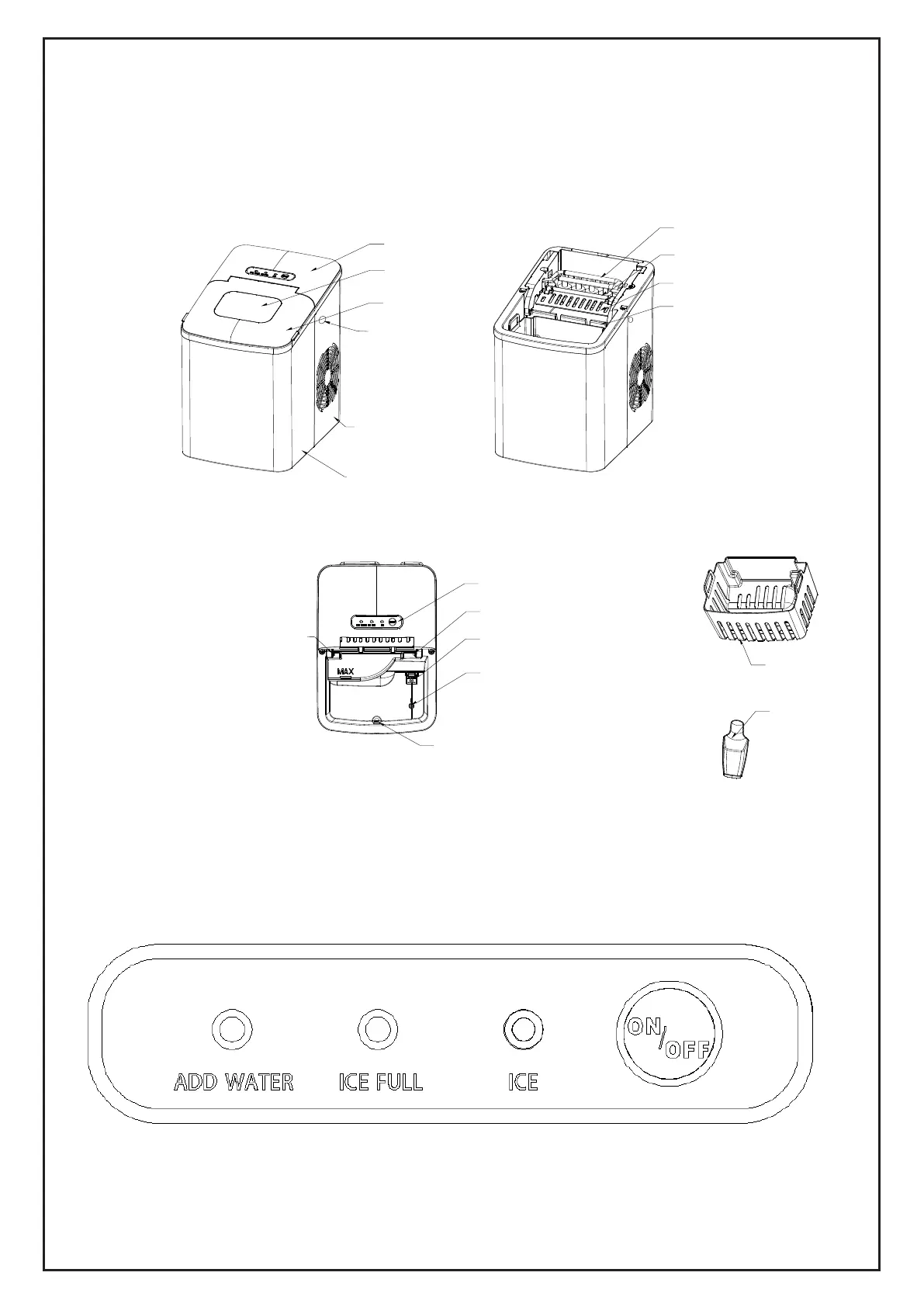 Page #14 background image
