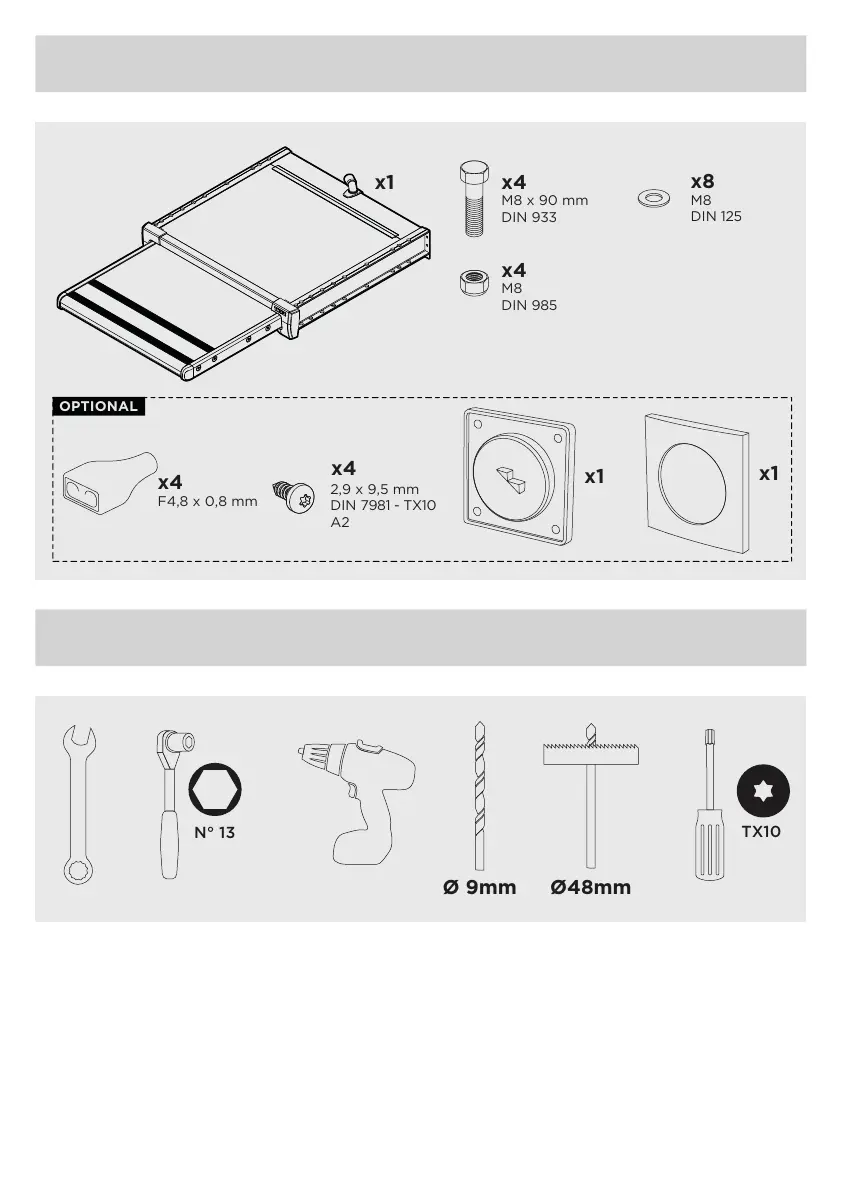 Page #5 background image