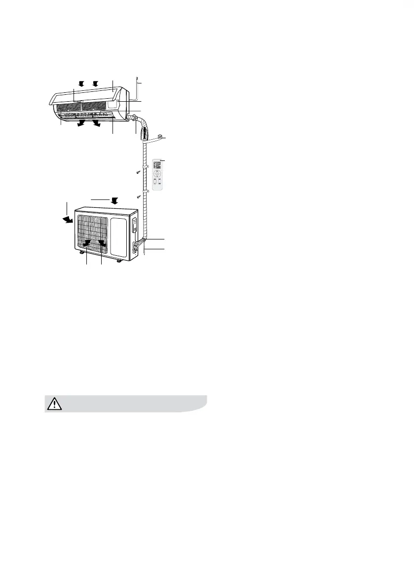 Page #18 background image