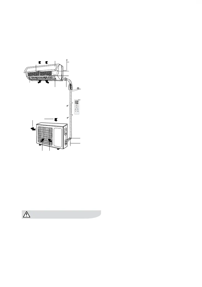 Page #74 background image