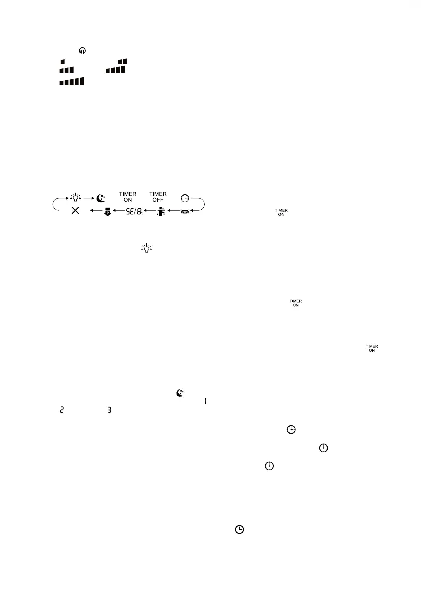 Page #76 background image