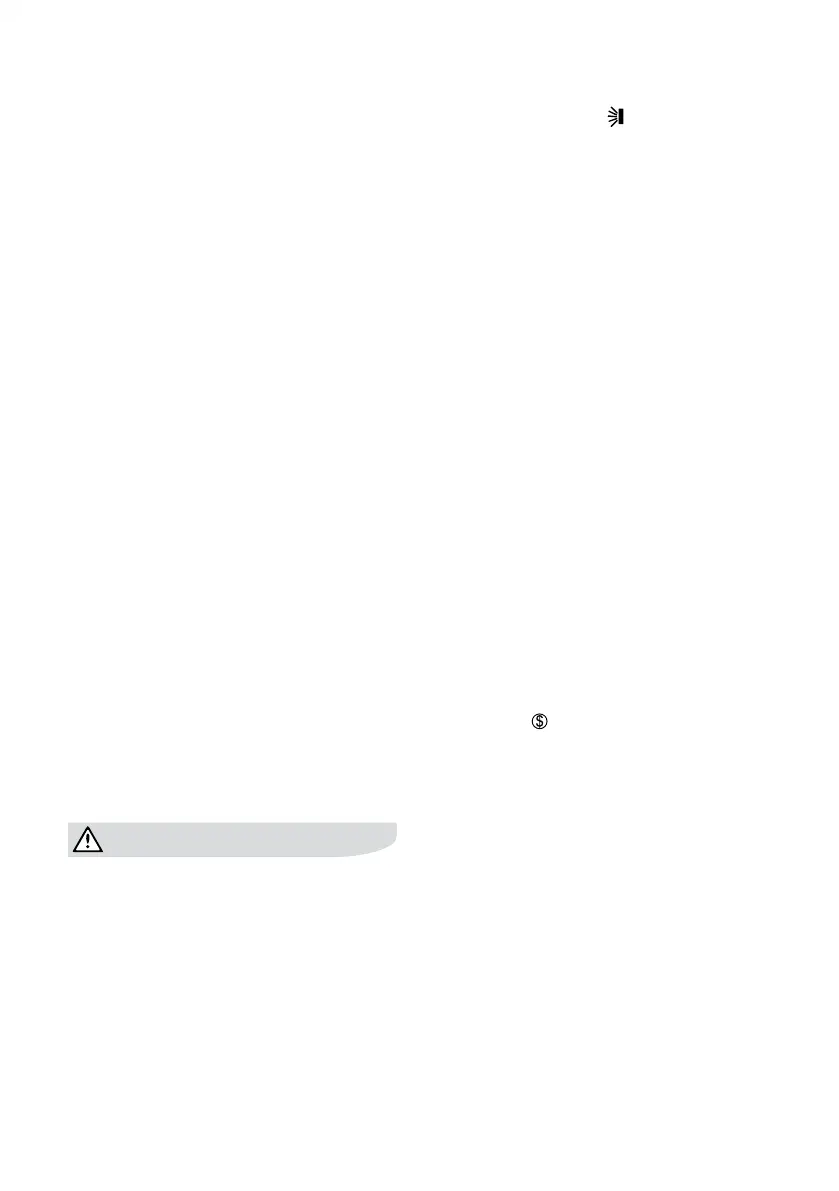 Page #79 background image
