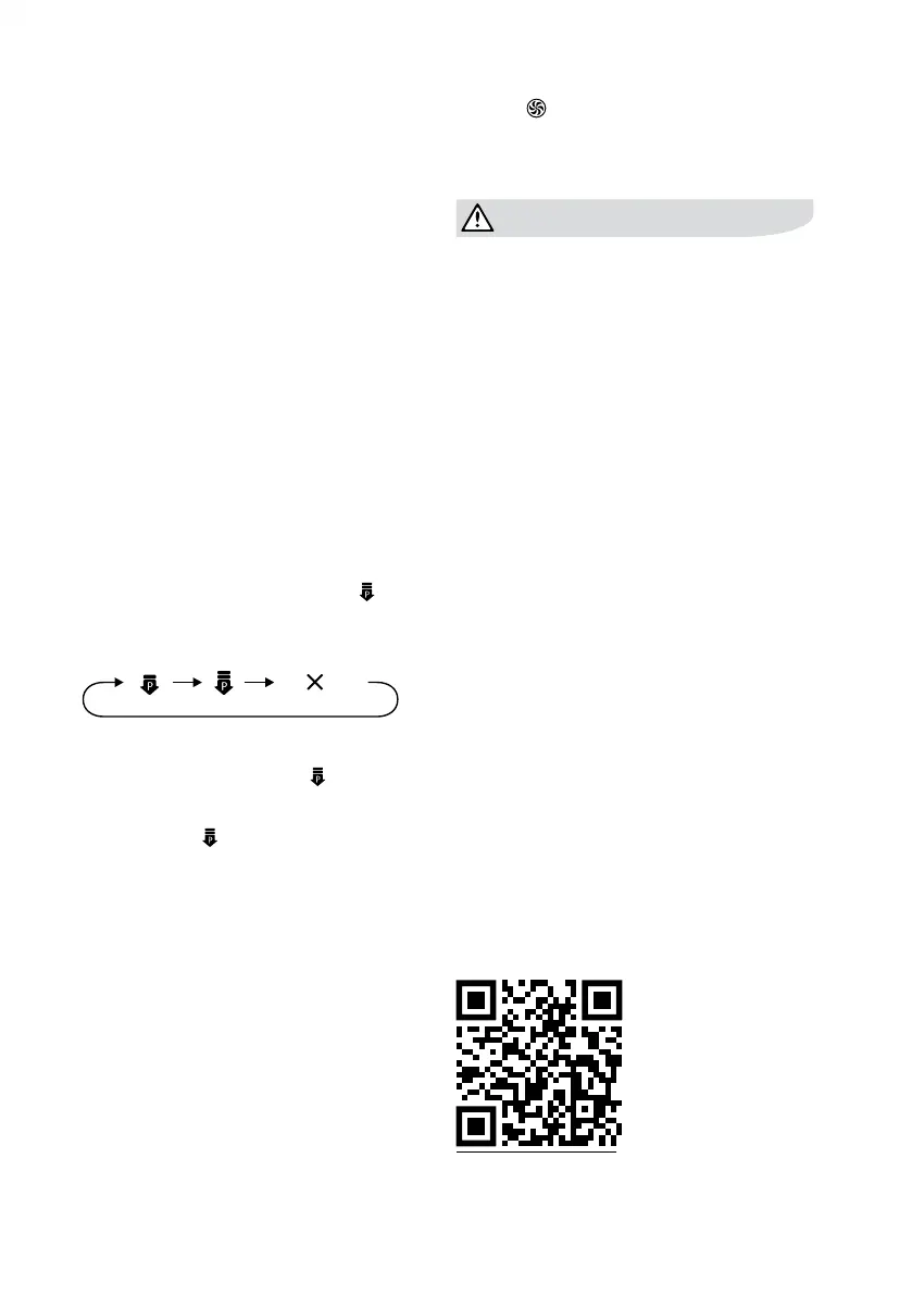 Page #91 background image