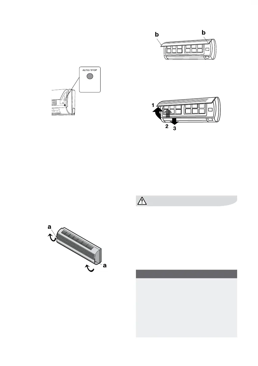 Page #94 background image