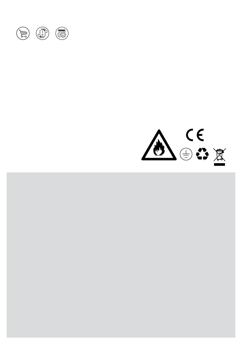 Page #100 background image