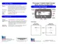 Preview: Quick Start Guide