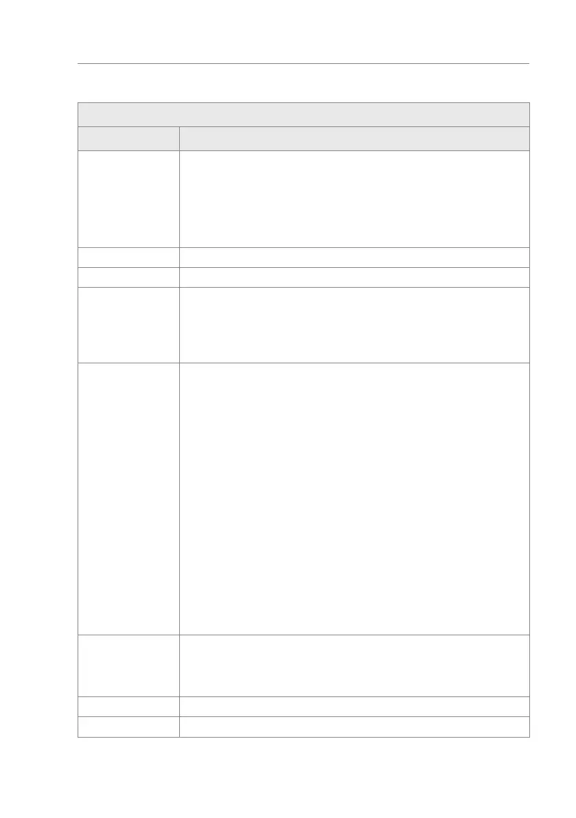 Page #61 background image