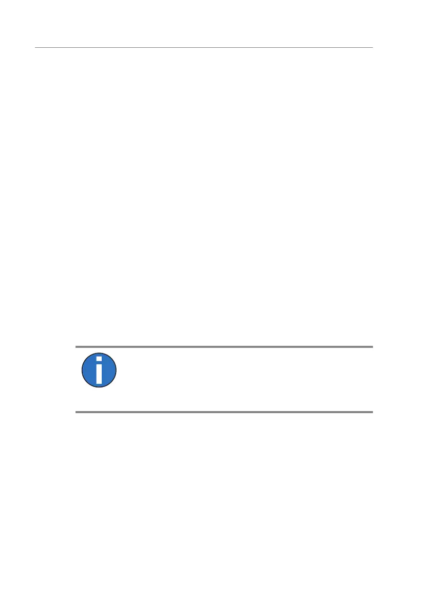 Page #66 background image