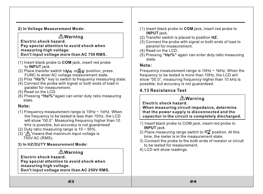 Page #14 background image