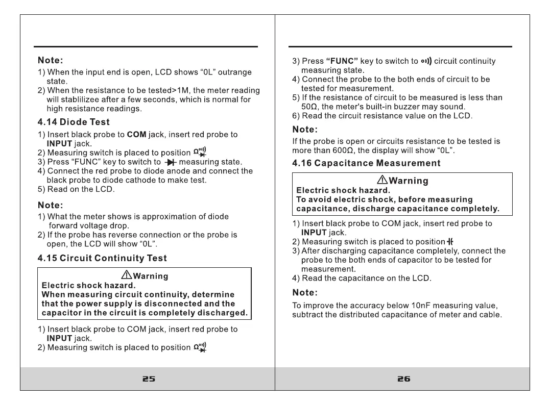 Page #15 background image