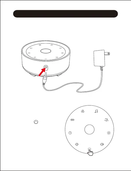 Page #5 background image