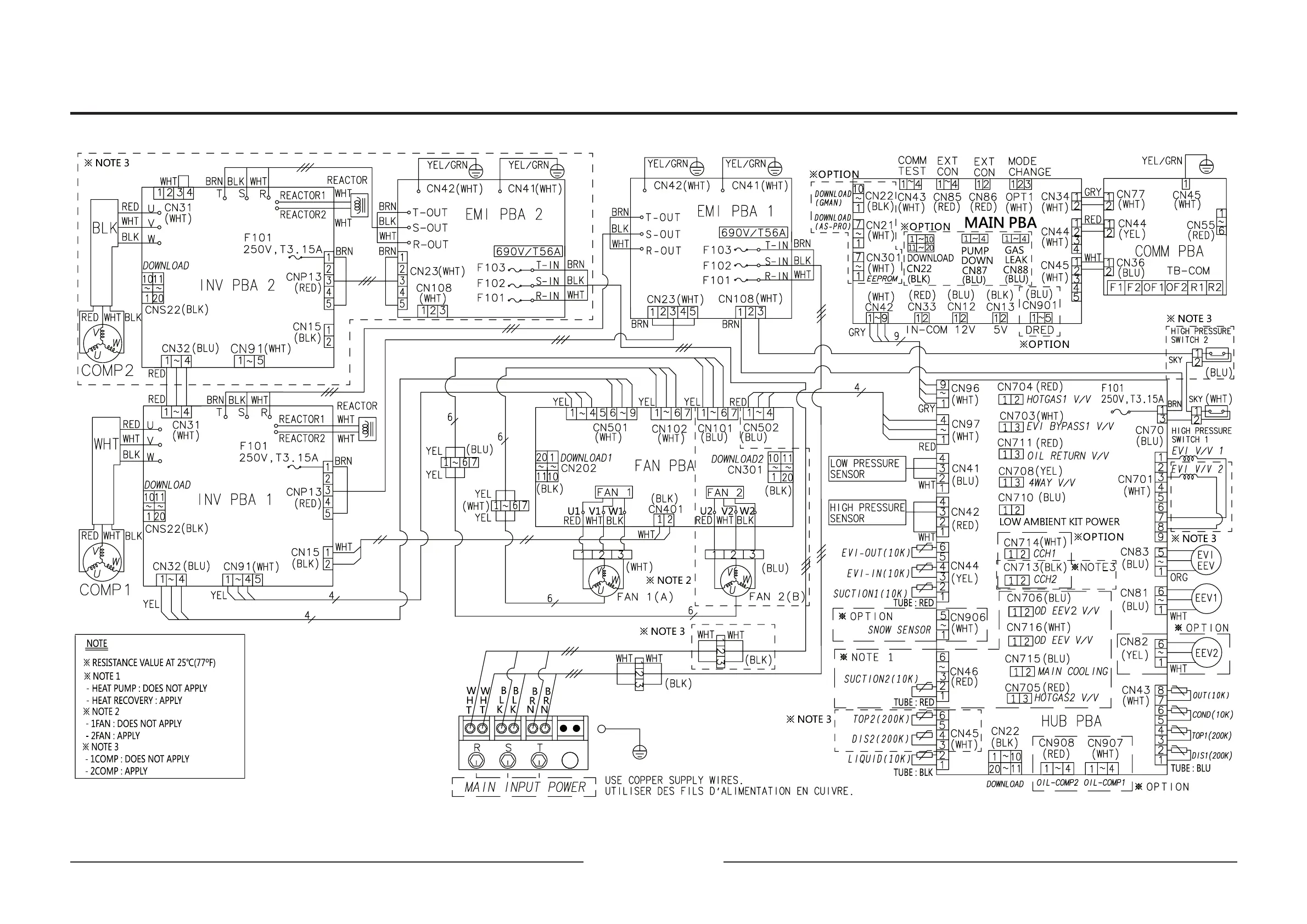 Page #262 background image