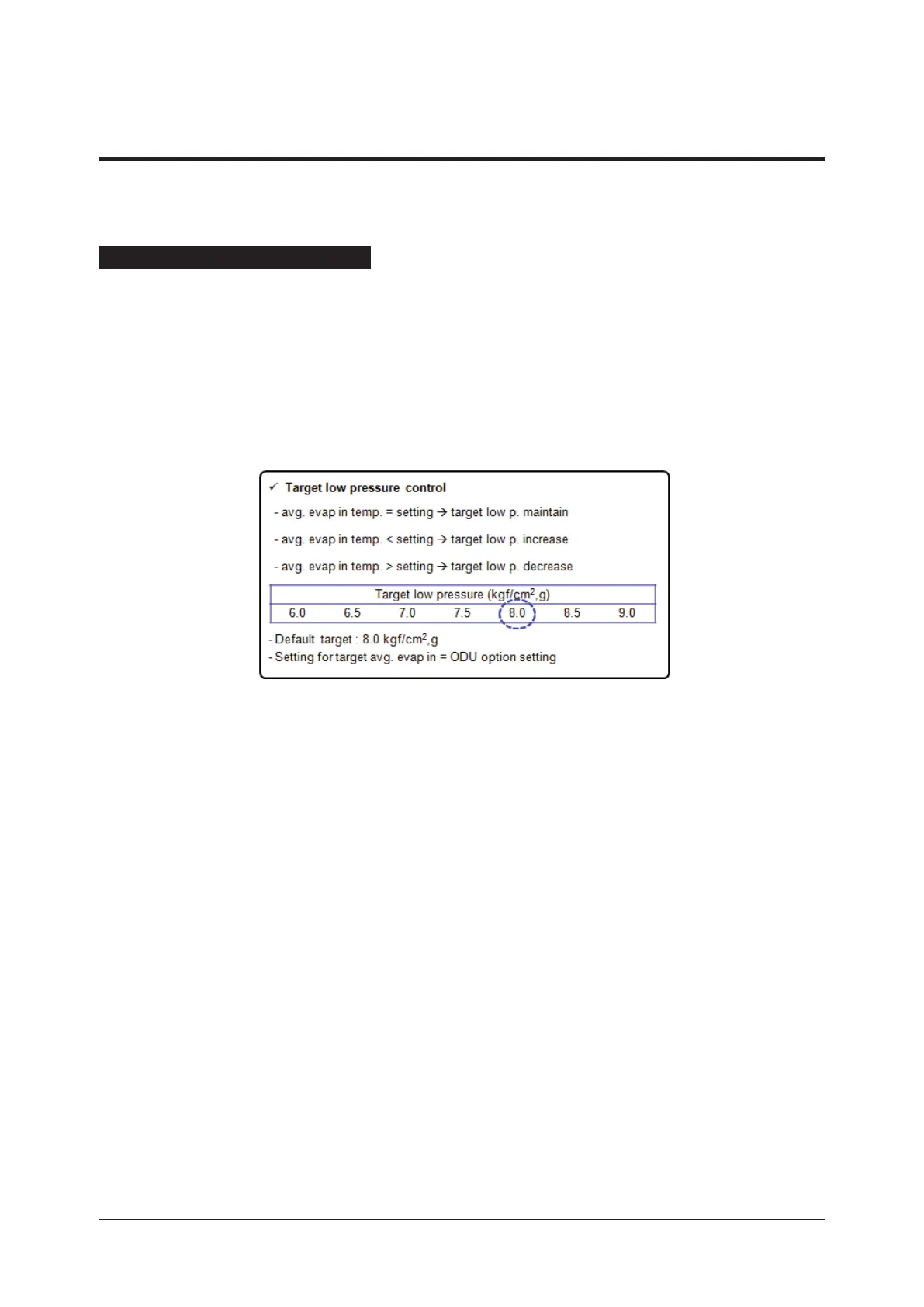 Page #298 background image