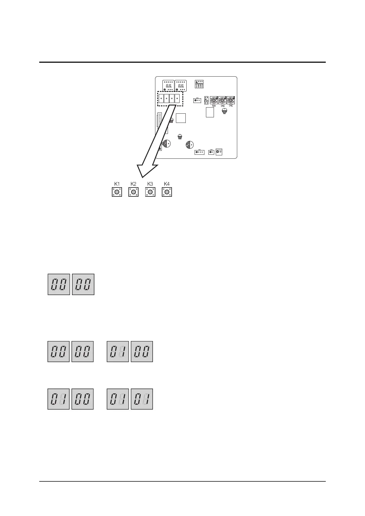 Page #372 background image