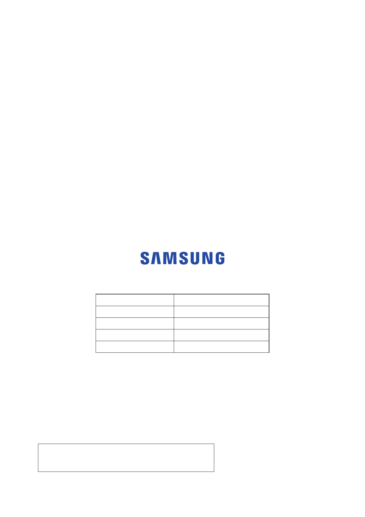 Page #414 background image