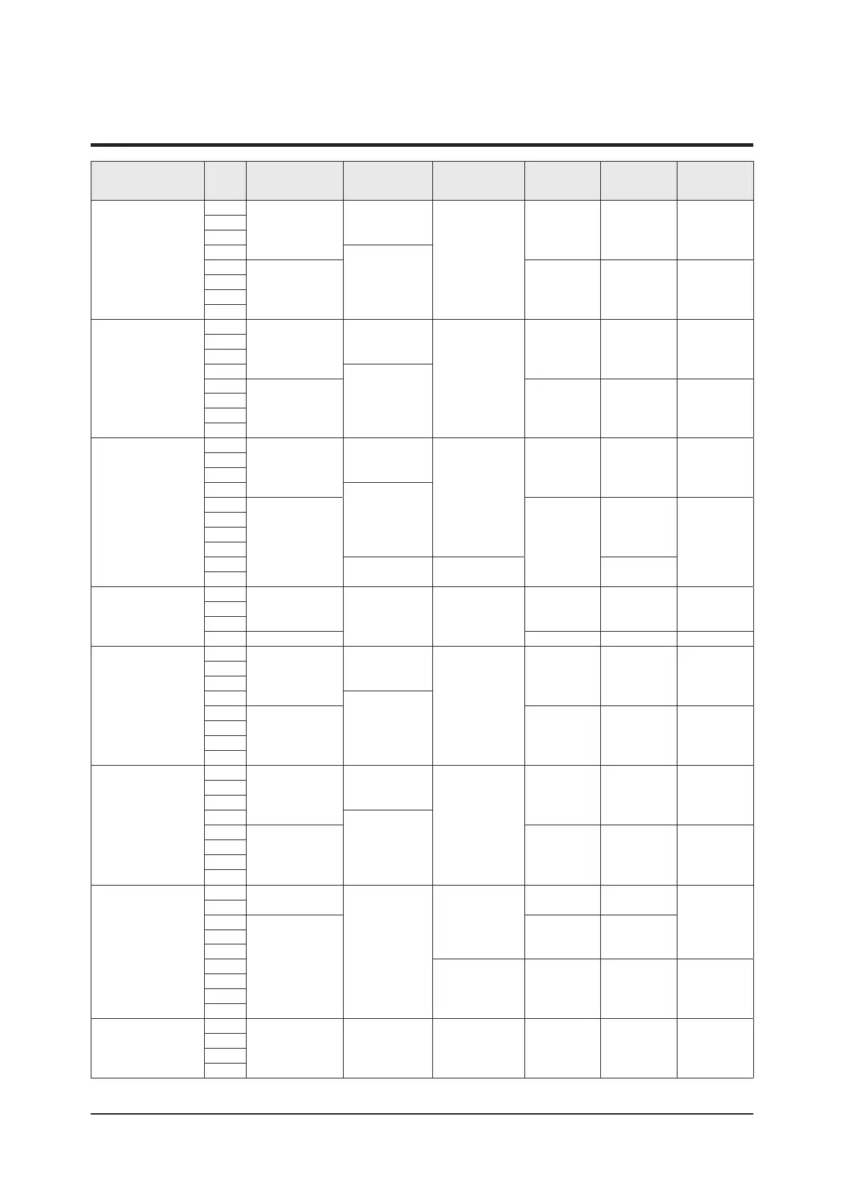 Page #37 background image
